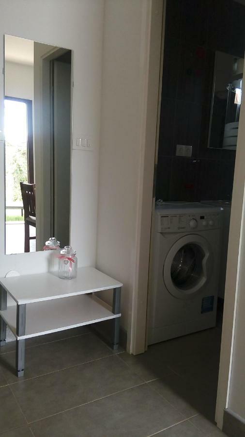 Apartmani Dana Sukošan Kültér fotó