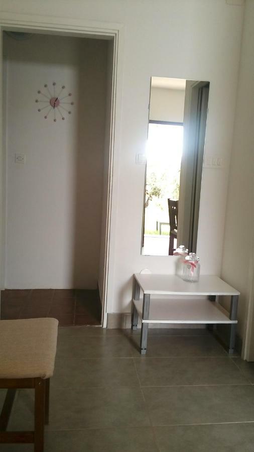 Apartmani Dana Sukošan Kültér fotó